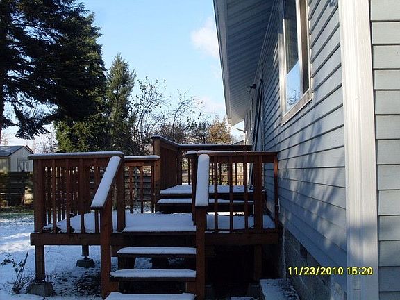 2nd image of 1511 Belmont Ave