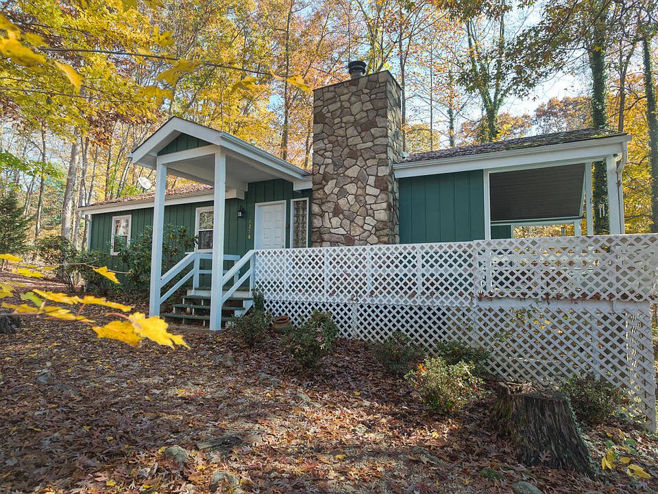 1st image of 1258 Rosewood Ln