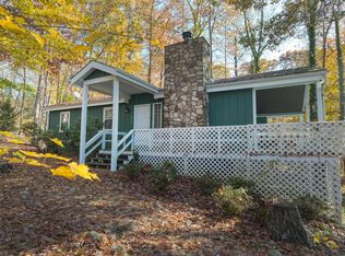 1258 Rosewood Ln, Huddleston, VA 24104