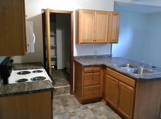 577 Main St W, Hammond, MN 55991