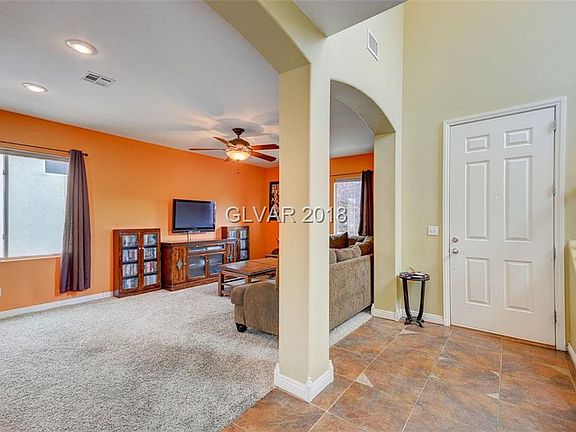3rd image of 10465 Gwynns Falls St