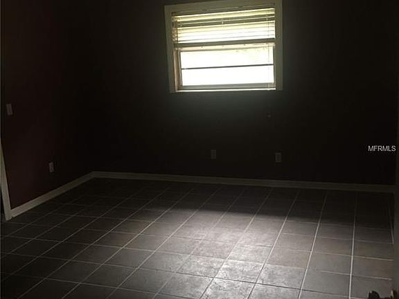 2nd image of 4181 Lake Eleanor Dr