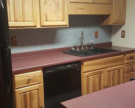 5th image of 1809 Callaway Dr
