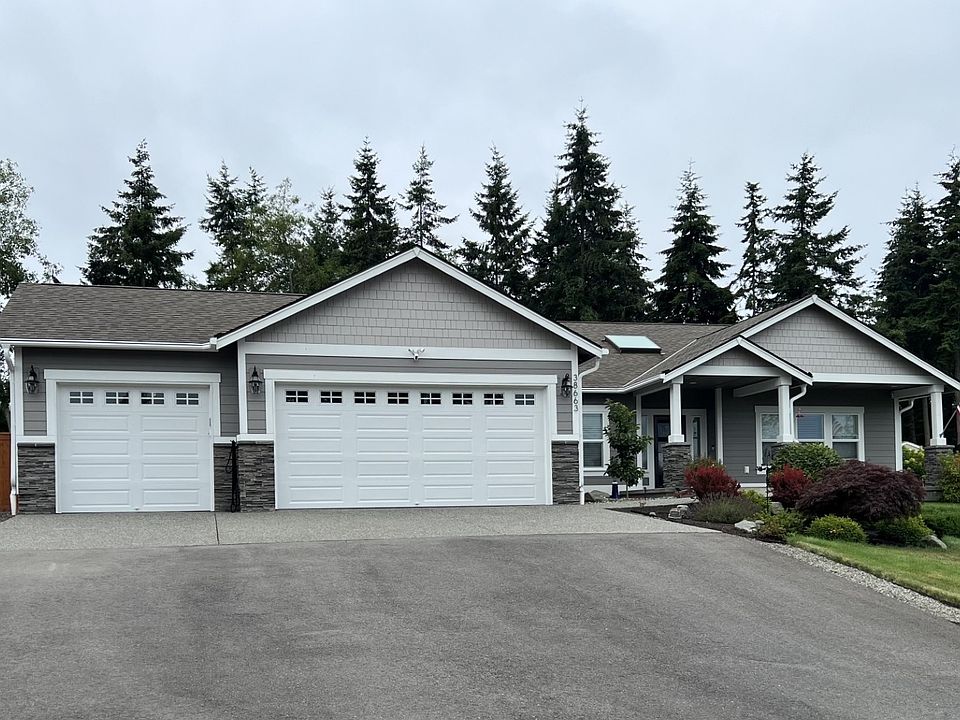 1st image of 38663 Benchmark Avenue NE