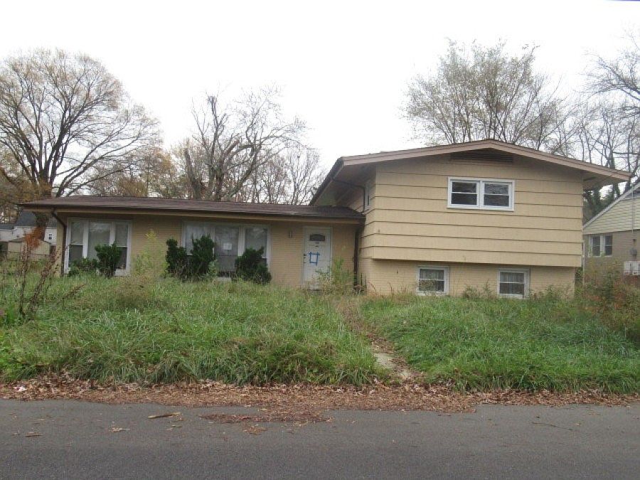 1st image of 5100 Barto Ave