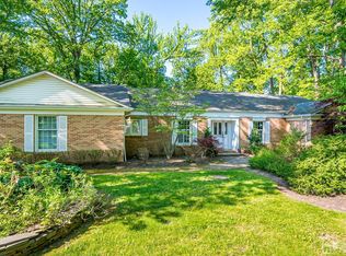 55 Calvert Ave W, Edison, NJ 08820