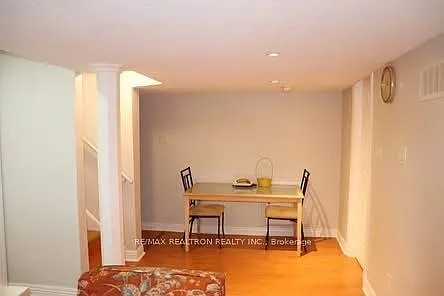 6 Canoe Cres #BSMNT — Photo 3