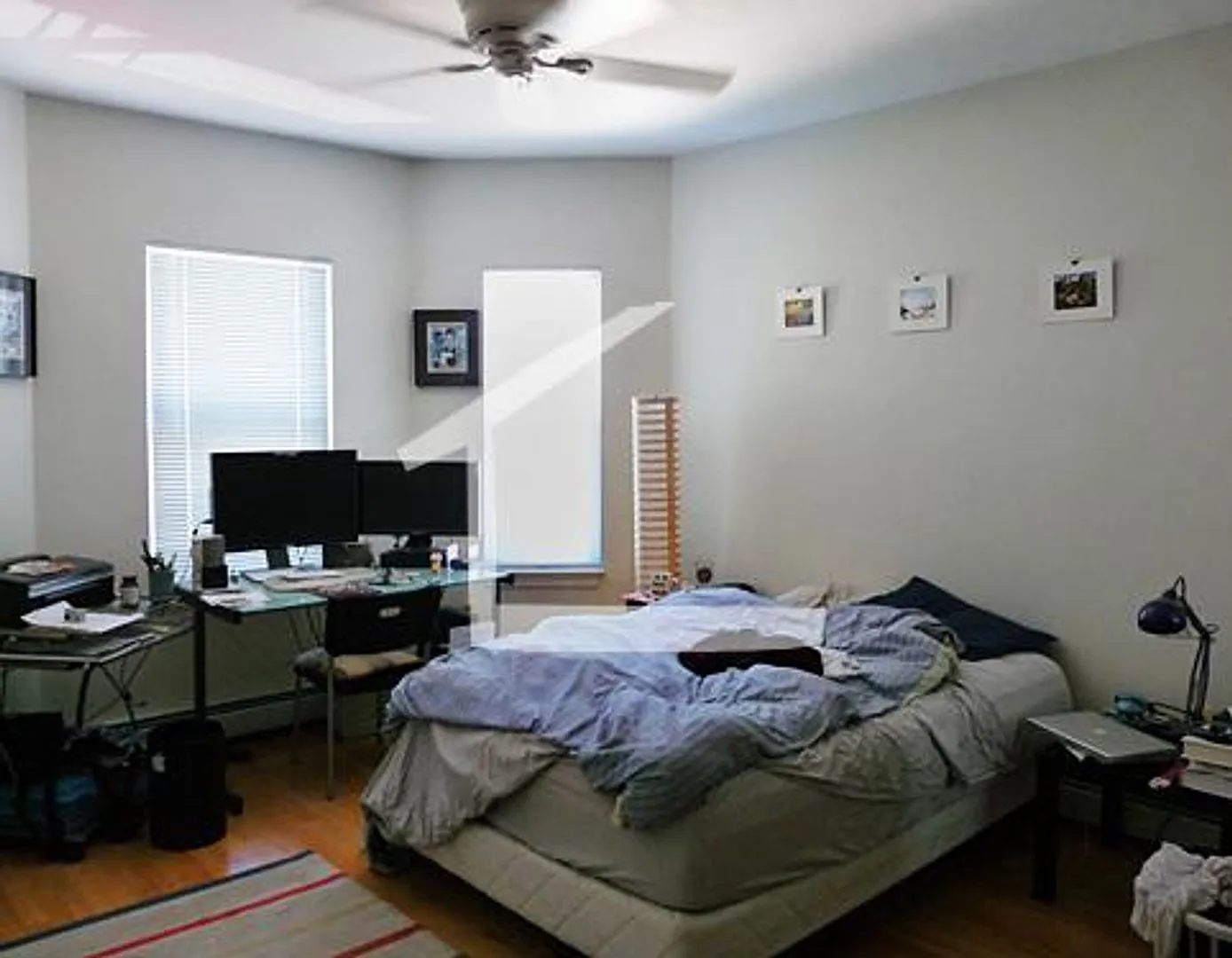 Hot Allston Listing Sept 1st Move In!! — Photo 4
