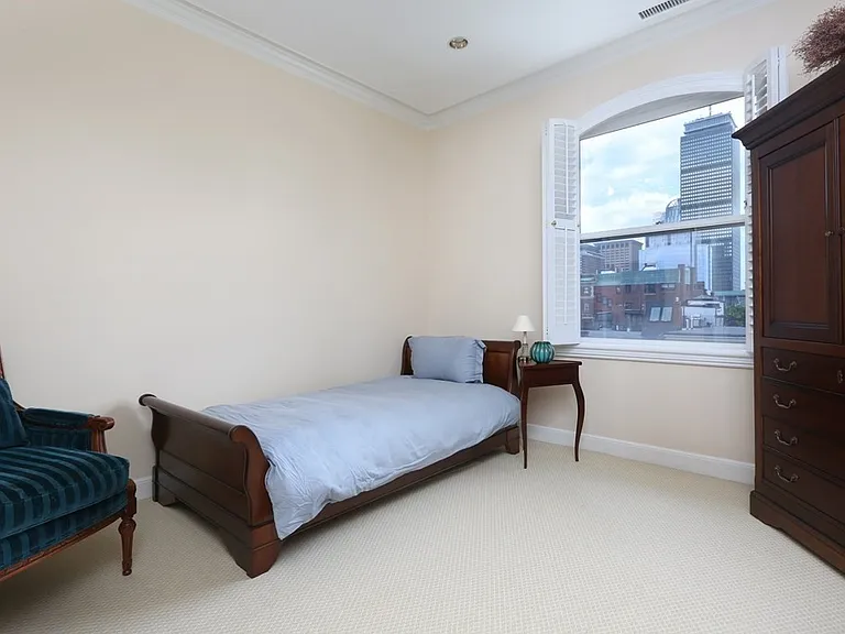 412 Beacon St #9 — Photo 14
