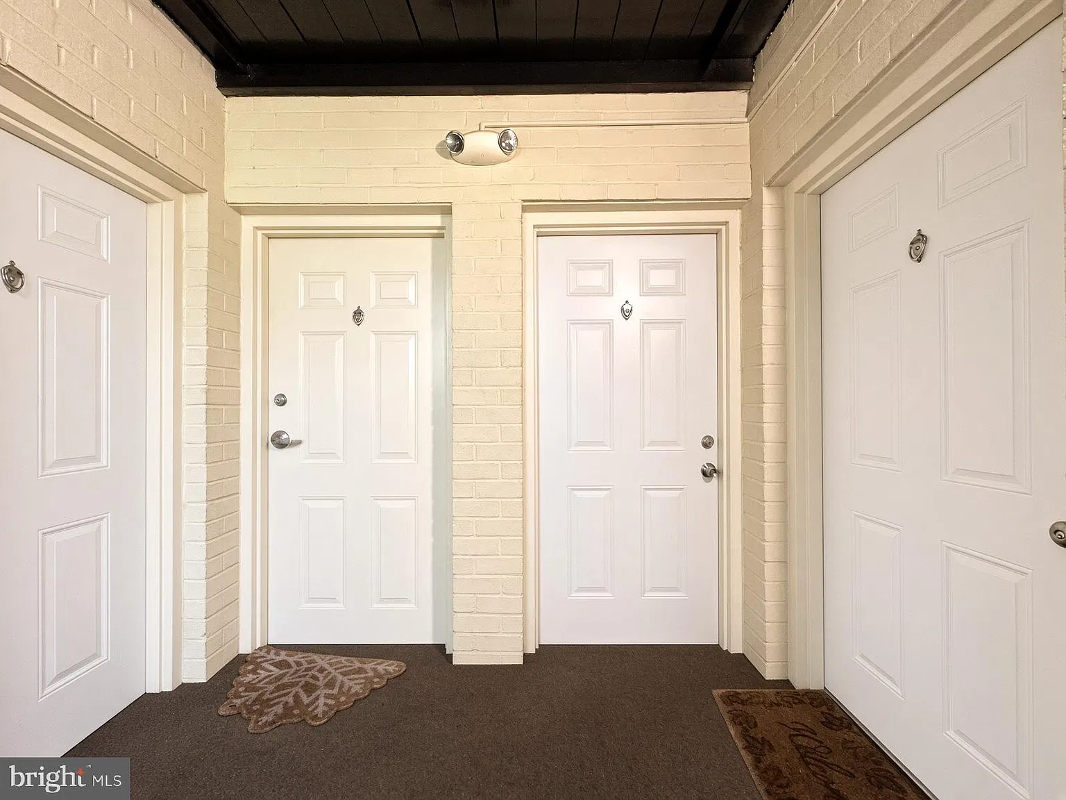 3103 Naylor Rd SE — Photo 2