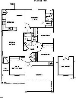 1st image of 3315 Willett Way