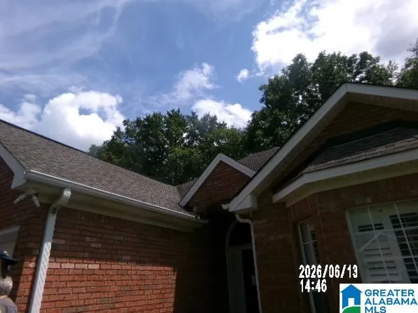 1133 Wisteria Dr, Tuscaloosa, AL 35405