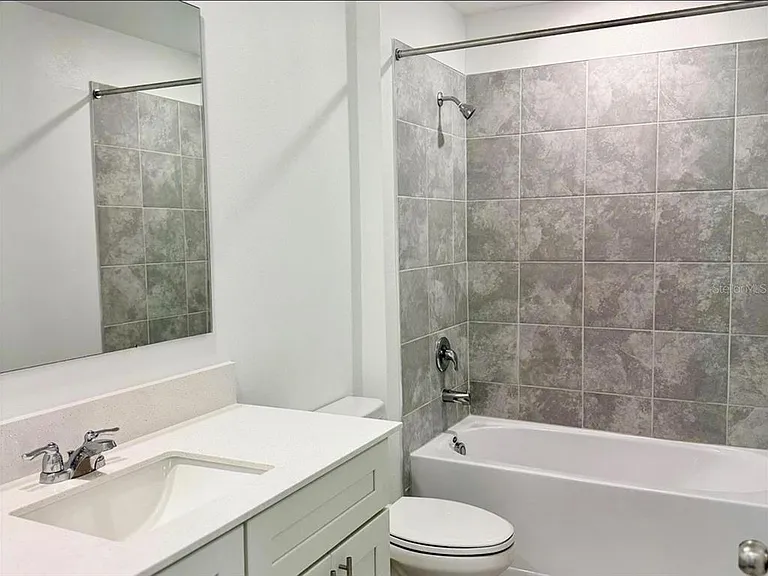 1727 Foreman Rd — Photo 28