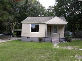 107 Marietta St, Columbia, SC 29204