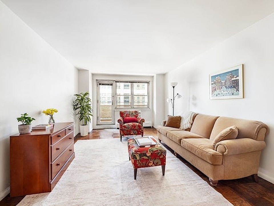 1st image of 340 E 80th St APT 5J