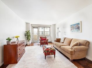 340 E 80th St APT 5J, New York, NY 10075