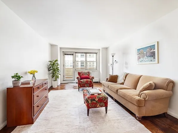 340 E 80th St APT 5J, New York, NY 10075