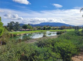 45388 Via Jaca, Temecula, CA 92592