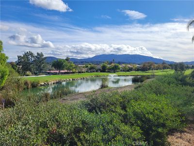 45388 Via Jaca, Temecula, CA, 92592