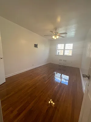 Rented by City Living | media 3