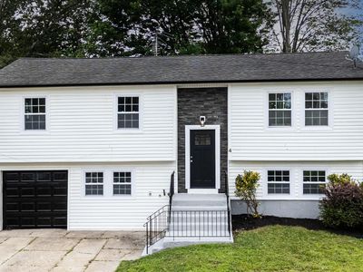 4 S Cardinal Court, Bay Shore, NY, 11706