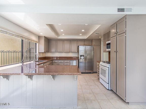 4th image of 1457 Eastwind Cir