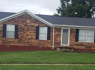 122 Robin Rd, Georgetown, KY 40324