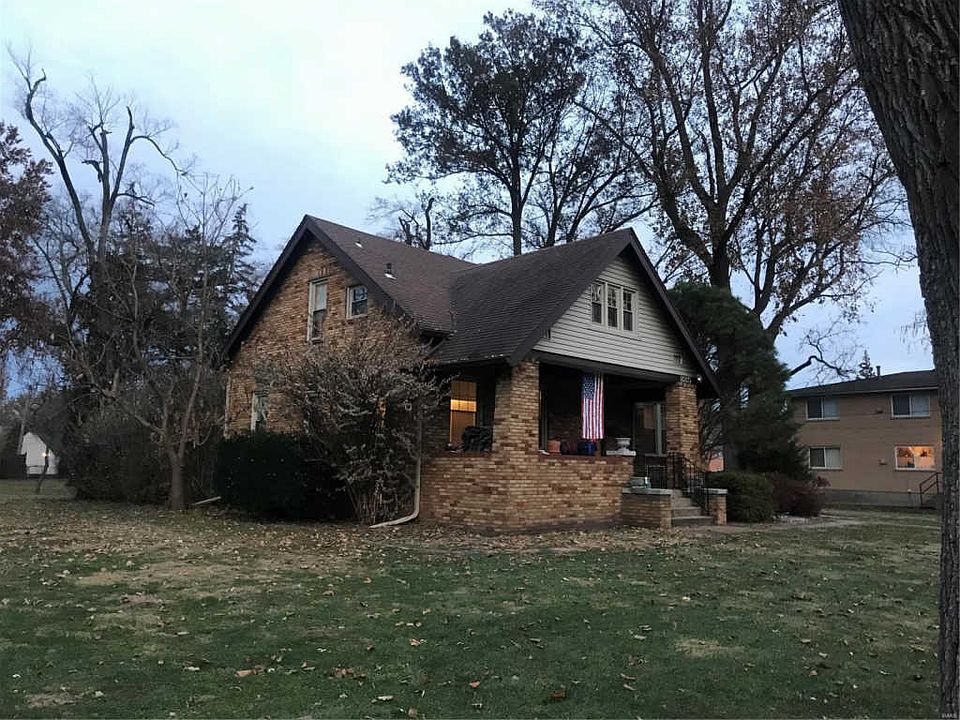 1st image of 885 Keeven Ln