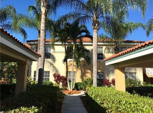 23841 Costa Del Sol Rd APT 203, Bonita Springs, FL 34135