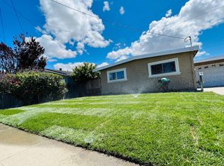 4466 Ladner St, Fremont, CA 94538