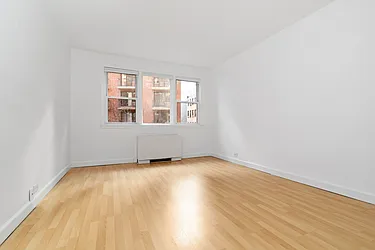 Sold by Compass