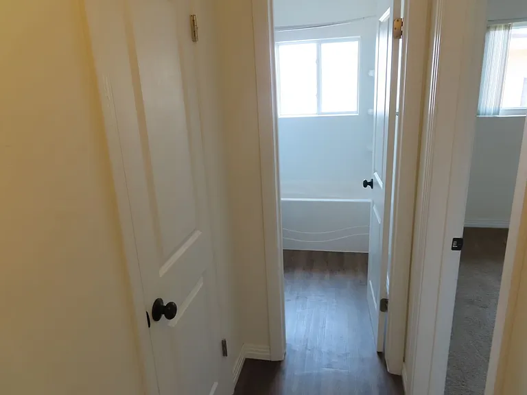 4851 Jessie Ave #C — Photo 13
