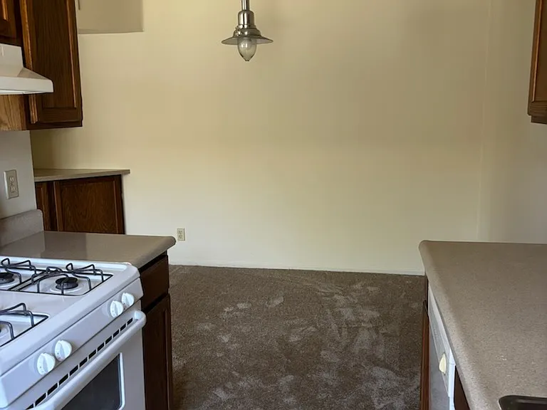 434 E Elmwood Ave #209 — Photo 15