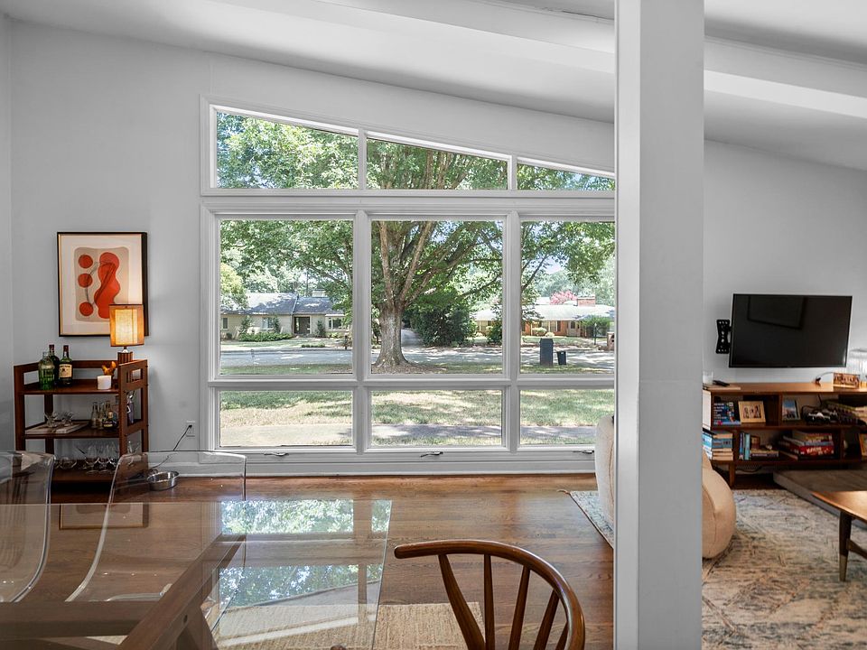 822 Lansdowne Rd, Charlotte, NC 28270 Zillow