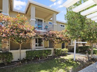 4722 Sandyford Ct, Dublin, CA 94568
