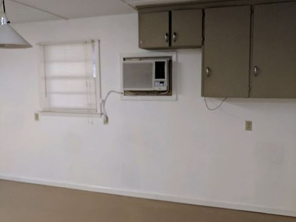 2nd image of 480 Lucerne Dr