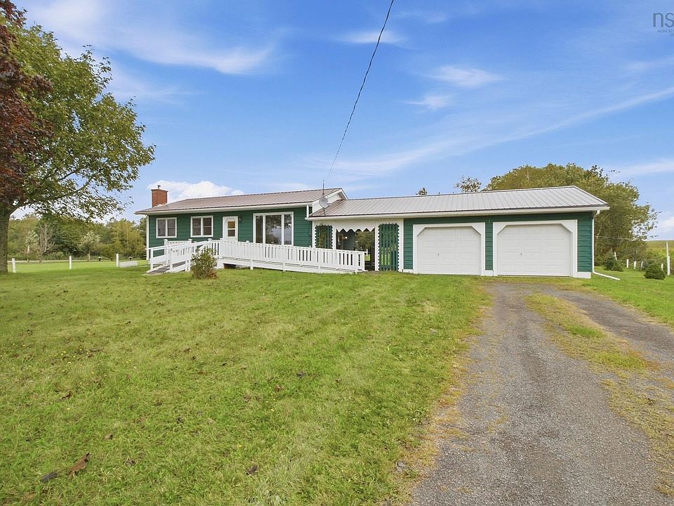 1st image of 224 Martin Cross Rd