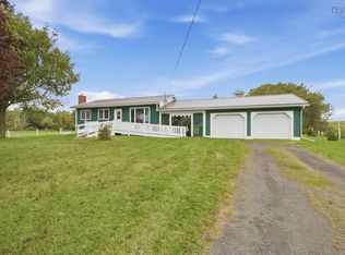224 Martin Cross Rd, Melanson, NS B4P2R1