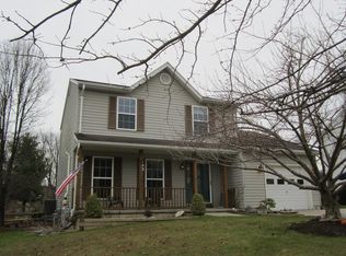 595 Rich Mar St, Westminster, MD 21158