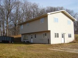 5757 Buelow Rd, Allen, MI 49227
