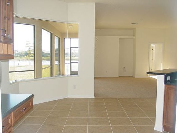 5th image of 12464 Pebble Stone Ct