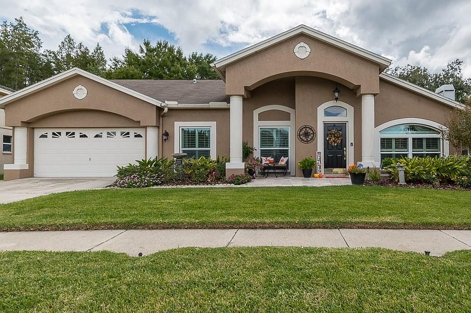 1st image of 18541 Kingbird Dr