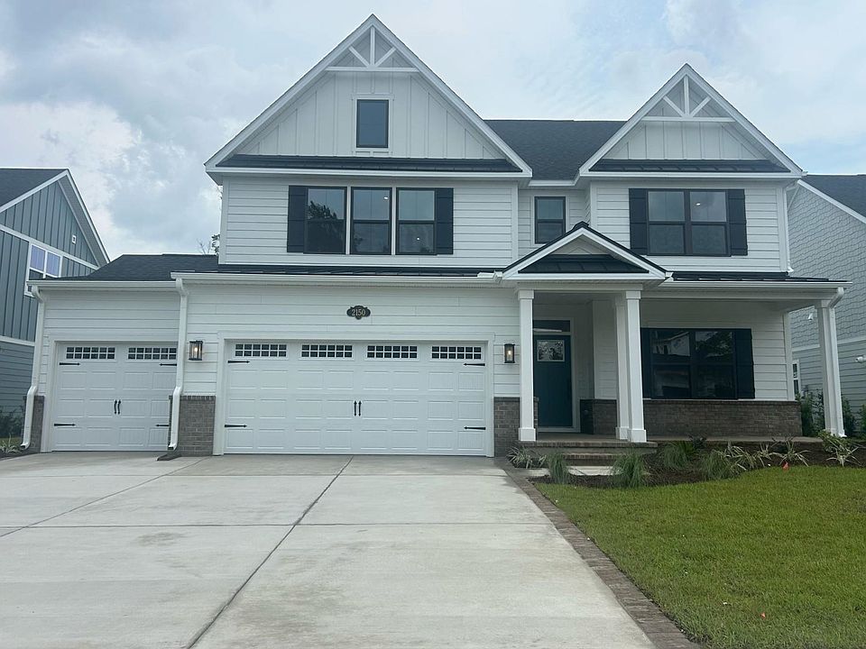 1st image of 2150 Vera Way LOT 1095