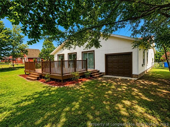 5th image of 1223 Bromley Dr