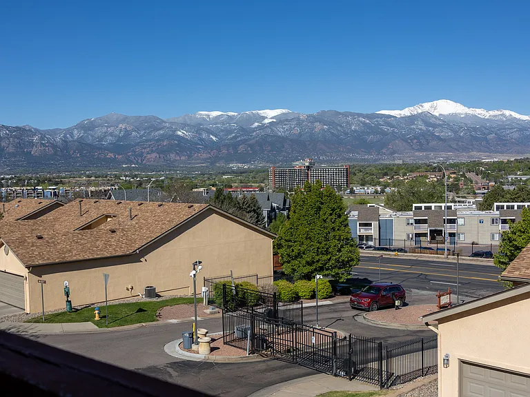 608 Bosque Vista Point — Photo 17