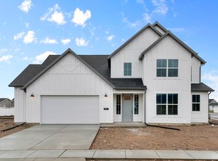 1977 S 2425 W, West Haven, UT 84401