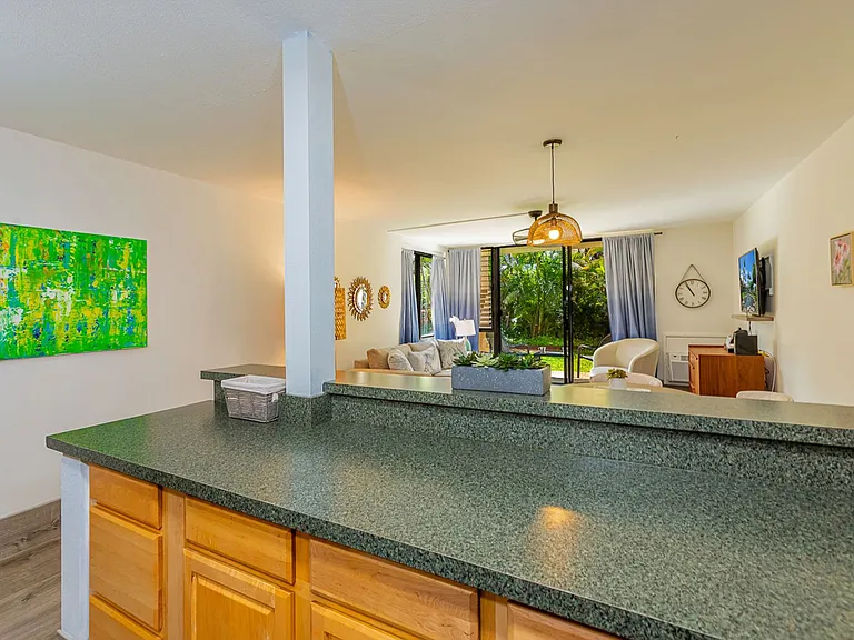 2695 S Kihei Rd #8101 — Photo 12