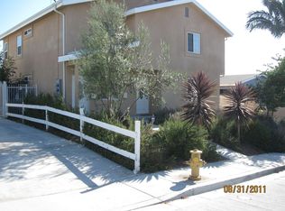 720 Stepney St, Inglewood, CA 90302