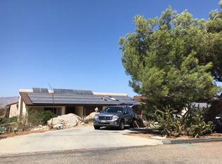 41240 Descanso Dr, Hemet, CA 92544