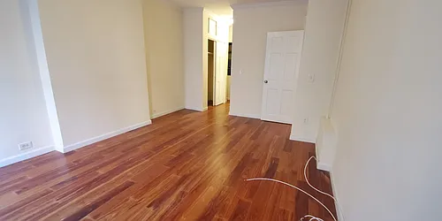 Rented by Manhattan Best Realty, Inc.